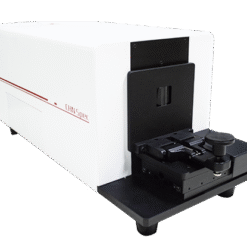 Máy đo quang phổ hình ảnh CHN SPEC DS-1050 8 abuiabaegaagsr xtayoskslsqcwpgq4nwm