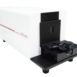 Máy đo quang phổ hình ảnh CHN SPEC DS-1050 8 abuiabaegaagsr xtayoskslsqcwpgq4nwm