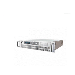 Nguồn DC lập trình Ainuo AN51005-300 (0~300V, 0~16A, 0~5KW)