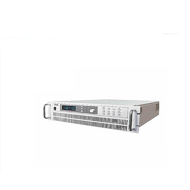 Nguồn DC lập trình Ainuo AN51010-300 ( 0~300V, 0~33A, 0~10KW) 2 Nguồn DC lập trình Ainuo AN51010-300 ( 0~300V, 0~33A, 0~10KW)