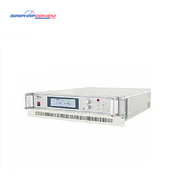Nguồn lập trình AC 3 pha Ainuo AN61702(F) (6000VA) 2 Nguồn lập trình AC 3 pha Ainuo AN61702(F)