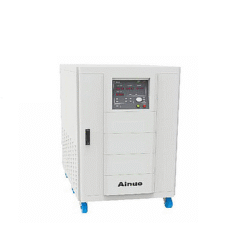Nguồn AC ba pha Ainuo ANFC240T(F)