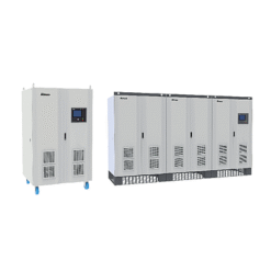 Nguồn AC 3 pha công suất cao Ainuo ANFP650A(F)