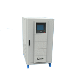 Nguồn AC 3 pha Ainuo ANFS045A(F)