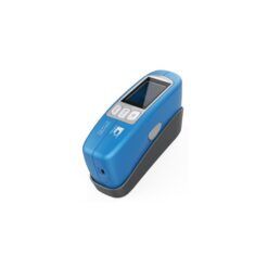 Máy đo độ bóng góc đơn CHN SPEC CS-300 11 b19c14a5c645fe71a97a75595ae3632c1192efce