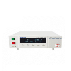 Máy phân tích dòng rò đa mạng Ainuo AN9620TH(F)