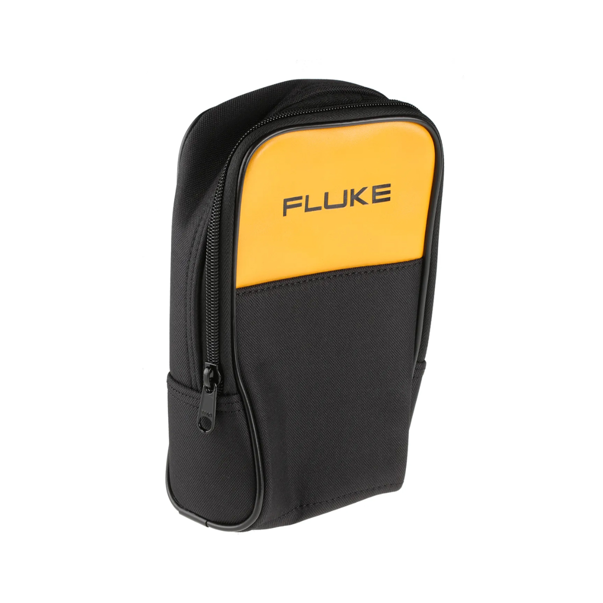 Hộp đựng mềm lớn dùng cho đồng hồ vạn năng kỹ thuật số FLUKE C25 2 Hộp đựng mềm lớn dùng cho đồng hồ vạn năng kỹ thuật số FLUKE C25