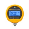 Đồng hồ hiệu chuẩn áp suất FLUKE-700RG31 (10000 PSIG)