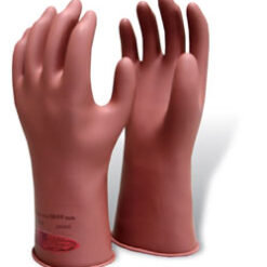 cb7d9fd21c63cec5a623a9848fd9669b7b3f35f2