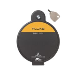 Cửa sổ hồng ngoại Fluke CV201 (50 mm)