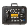 Bộ kít hiệu chuẩn áp suất FLUKE FLK-700PTPK2/APAC