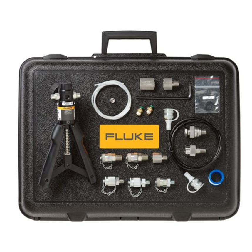 Bộ kít hiệu chuẩn áp suất FLUKE FLK-700PTPK2/APAC 2 Bộ kít hiệu chuẩn áp suất FLUKE FLK-700PTPK2/APAC