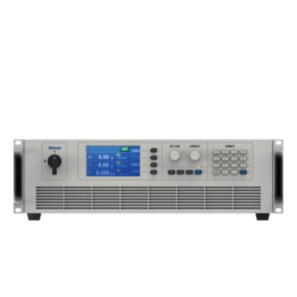 Nguồn Lập Trình DC Dải Rộng Ainuo AN531500-30(F) 2 Nguồn Lập Trình DC Dải Rộng Ainuo AN531500-30(F)