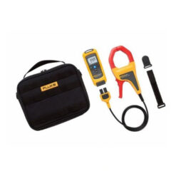 Ampe kìm FLUKE FLK-A3004FC (Fluke A3004FC, 0.05 mA- 99.9 mA DC, Wireless) 5 dong ho ampe kim fluke a3004 fc wireless 4 20 ma 2