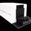 Máy đo quang phổ hình ảnh CHN SPEC DS-1050 5 Máy đo quang phổ hình ảnh CHN SPEC DS-1050 - Ảnh 2