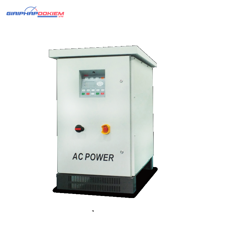 Bộ nguồn AC Preen AMF Series 2 Bộ nguồn AC Preen AMF Series