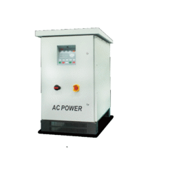 Bộ nguồn AC Preen AMV Series