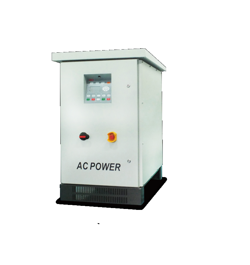 Bộ nguồn AC Preen AMV Series 2 Bộ nguồn AC Preen AMV Series