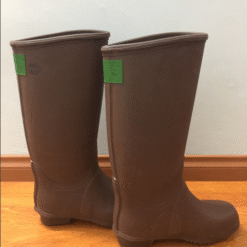 e61596396edd1c9e284b17d0320f56c31bebe887 1 1