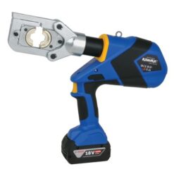 Máy Ép Thuỷ Lực Klauke EK 60 UNV Bằng Pin 57 ek60unvcfb 2 72dpi