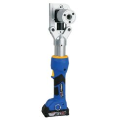 Máy Ép Thuỷ Lực Klauke EKM 60 UNV Bằng Pin 64 ekm60unvcfb 6 72dpi