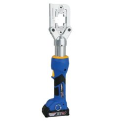Máy Ép Thuỷ Lực Klauke EKM 60 UNV Bằng Pin 65 ekm60unvcfb 7 72dpi