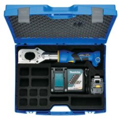 ekm60unvcfm k 72dpi 1