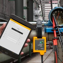 f 154 05a h 1500x1000 4