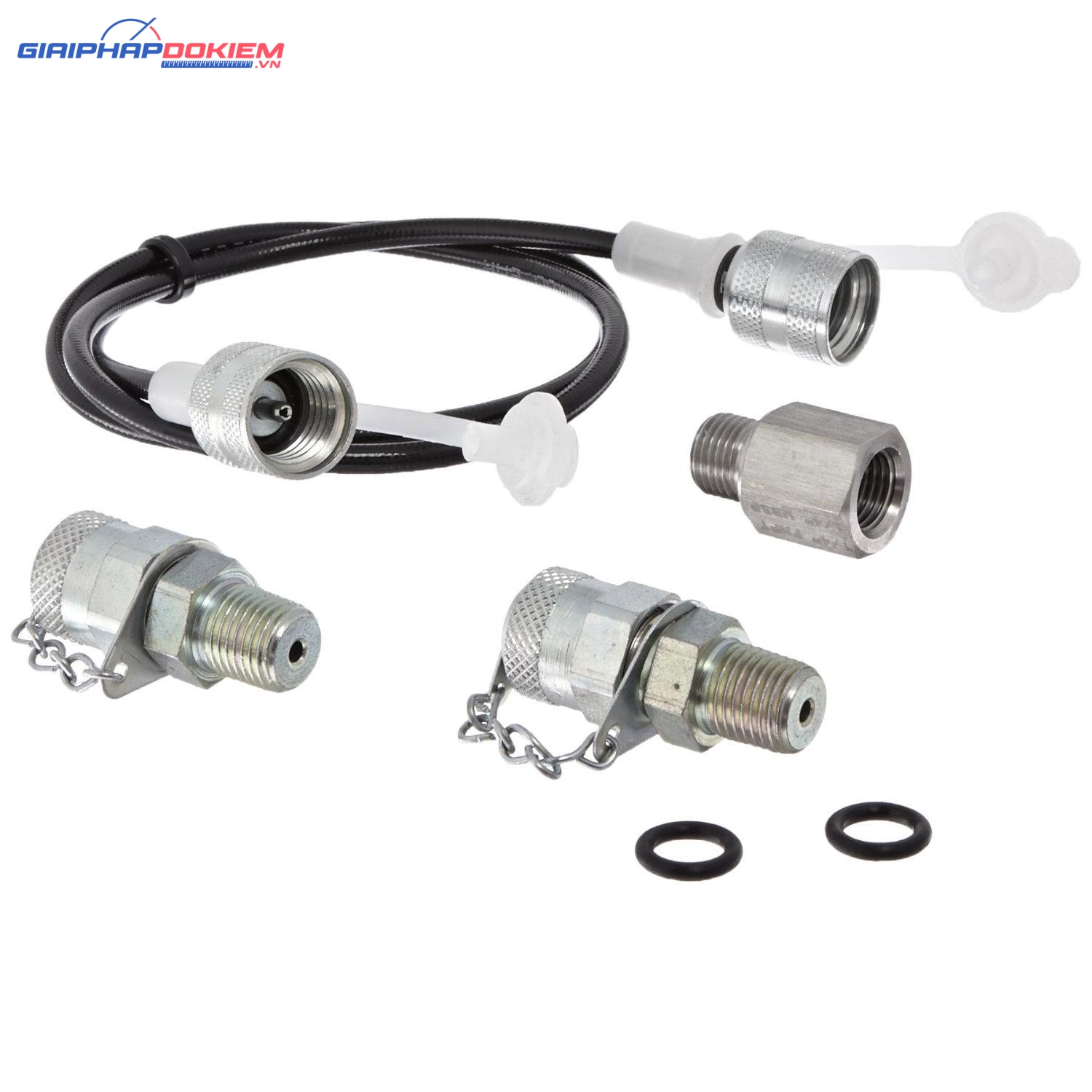 Bộ phụ kiện kiểm tra thủy lực FLUKE-700HTH-1 (690bar/10.000psi; 60mm) 3 Bộ phụ kiện kiểm tra thủy lực FLUKE-700HTH-1 (690bar/10.000psi; 60mm) - Ảnh 2