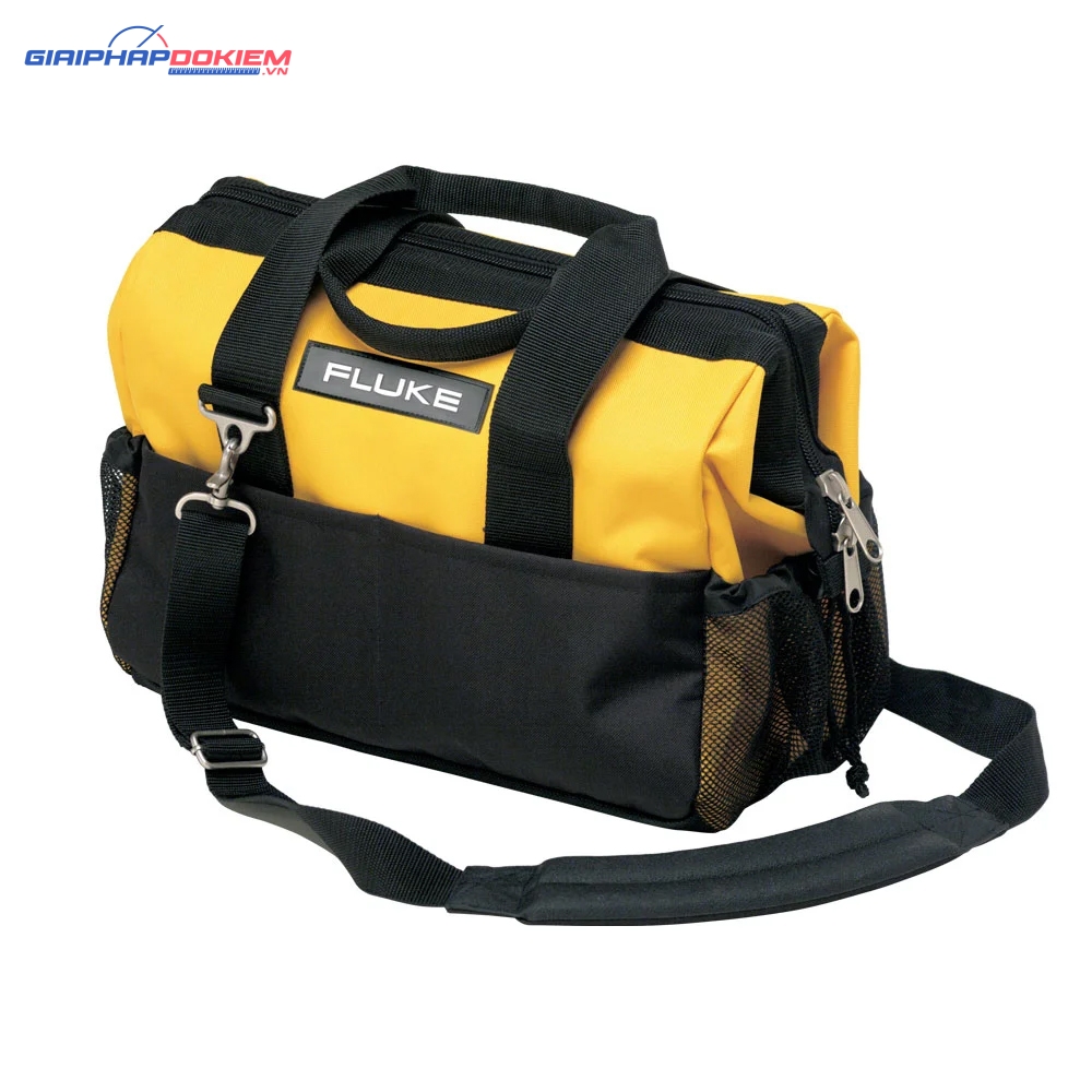 Túi đựng dụng cụ FLUKE C550 3 Túi đựng dụng cụ FLUKE C550