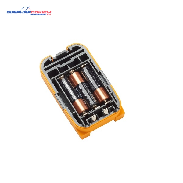 Bộ pin kiềm FLUKE PLS BP5 2 Bộ pin kiềm FLUKE PLS BP5
