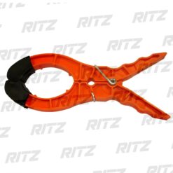 flv16886 1 pregador de cobertura 1