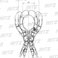 flv16886 1 pregador de cobertura 2