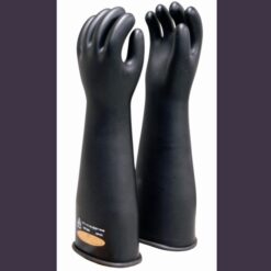 gang cach dien 36kv yotsugi nhat ban v1