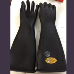 gang cach dien 36kv yotsugi nhat ban v3