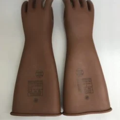 gang tay 26kv yotsugi