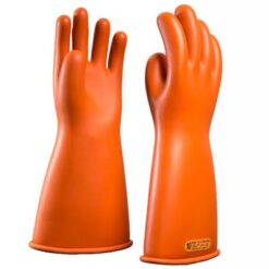 gang tay cach dien 36 kv novax class4