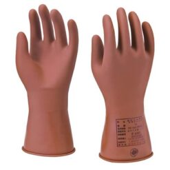 gang tay cach dien ha ap yotsugi ys 102 1