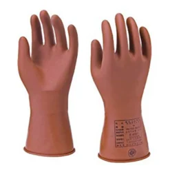 Găng Tay Cách Điện Hạ Thế Yotsugi YS102-13-04 (1000V)