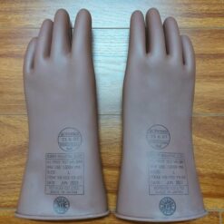 gang tay yotsugi 1000v 3 600x759 1