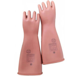 gang yotsugi ys101 32 480x480 1