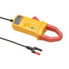 Ampe kìm AC/DC FLUKE I1010 (600A/AC, 1000A/DC)