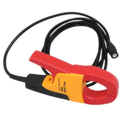 Kẹp dòng FLUKE-I400S-EL (400A AC) 5 i400s 1