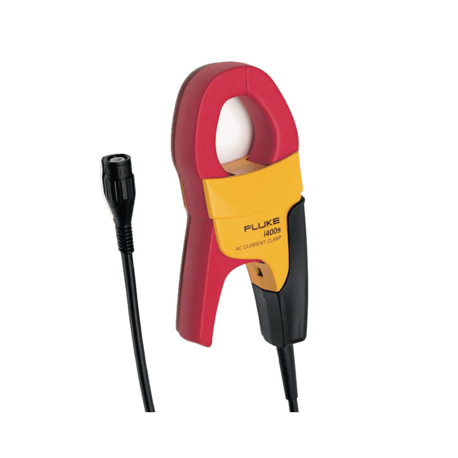 Kẹp dòng FLUKE-I400S-EL (400A AC) 3 Kẹp dòng FLUKE-I400S-EL (400A AC)