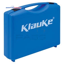 Máy Ép Thuỷ Lực Klauke EKM 60 ID Bằng Pin 10 - 240 Mm² 7 Máy Ép Thuỷ Lực Klauke EKM 60 ID Bằng Pin 10 - 240 Mm² - Ảnh 3