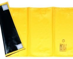 Thảm Nhựa Cách Điện Hạ Thế Yotsugi YS209-01-02 500mm*1000mm (600V) 7 imgrc0091466910