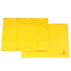 Thảm Nhựa Cách Điện Yotsugi YS241-01-04 800mm*1000mm(17kV)