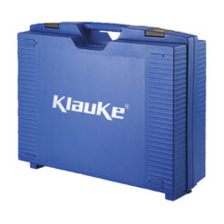 Máy Ép Thuỷ Lực Klauke EK 120/42 Bằng Pin 16 - 400 Mm² 29 kk120ng 72dpi 1 1