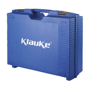 Máy Ép Thuỷ Lực Klauke EK 120/32 Bằng Pin 16 - 400 Mm² 20 Máy Ép Thuỷ Lực Klauke EK 120/32 Bằng Pin 16 - 400 Mm² - Ảnh 10