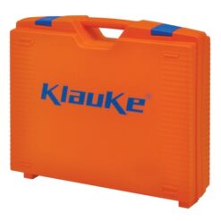 Máy Ép Thuỷ Lực Klauke EKM 60 ID IS VDE Bằng Pin 11 kk50is 72dpi